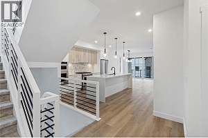 2735 Shannon Lake Road Unit# 210 - Photo 3