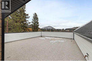 2735 Shannon Lake Road Unit# 210 - Photo 31