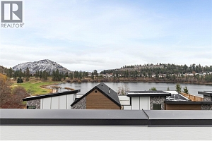 2735 Shannon Lake Road Unit# 210 - Photo 32