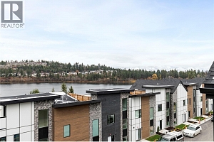 2735 Shannon Lake Road Unit# 210 - Photo 34