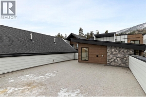 2735 Shannon Lake Road Unit# 210 - Photo 35