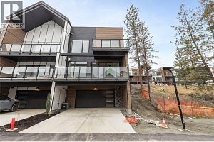 2735 Shannon Lake Road Unit# 210 - Photo 36