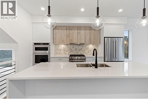 2735 Shannon Lake Road Unit# 210 - Photo 4