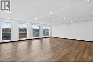 2735 Shannon Lake Road Unit# 210 - Photo 45