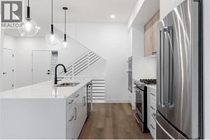 2735 Shannon Lake Road Unit# 210 - Photo 5