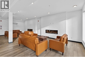 2735 Shannon Lake Road Unit# 210 - Photo 59