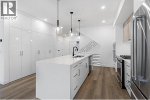 2735 Shannon Lake Road Unit# 210 - Photo 6