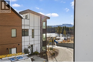 2735 Shannon Lake Road Unit# 210 - Photo 62