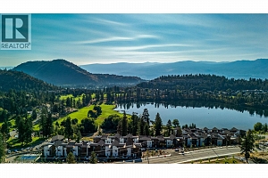 2735 Shannon Lake Road Unit# 210 - Photo 69