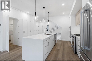 2735 Shannon Lake Road Unit# 210 - Photo 7