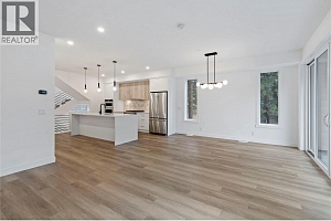 2735 Shannon Lake Road Unit# 210 - Photo 8