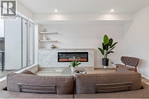 2735 Shannon Lake Road Unit# 203 - Photo 10