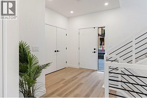 2735 Shannon Lake Road Unit# 203 - Photo 11