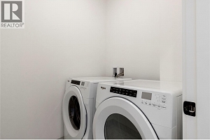 2735 Shannon Lake Road Unit# 203 - Photo 15