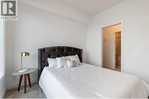 2735 Shannon Lake Road Unit# 203 - Photo 18