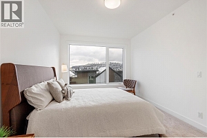 2735 Shannon Lake Road Unit# 203 - Photo 20