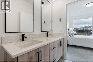 2735 Shannon Lake Road Unit# 203 - Photo 23