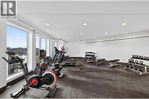 2735 Shannon Lake Road Unit# 203 - Photo 36