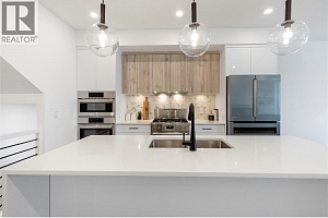 2735 Shannon Lake Road Unit# 203 - Photo 4