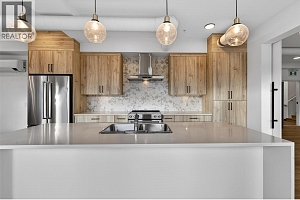 2735 Shannon Lake Road Unit# 203 - Photo 40