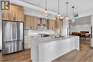 2735 Shannon Lake Road Unit# 203 - Photo 41