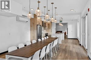 2735 Shannon Lake Road Unit# 203 - Photo 44