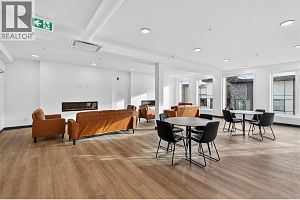 2735 Shannon Lake Road Unit# 203 - Photo 46