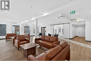 2735 Shannon Lake Road Unit# 203 - Photo 49