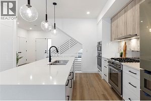 2735 Shannon Lake Road Unit# 203 - Photo 5