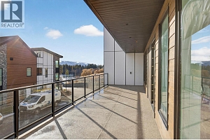 2735 Shannon Lake Road Unit# 203 - Photo 50