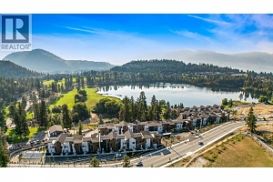 2735 Shannon Lake Road Unit# 203 - Photo 57