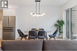 2735 Shannon Lake Road Unit# 203 - Photo 8