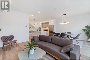 2735 Shannon Lake Road Unit# 203 - Photo 9