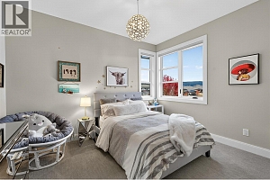 209 Summer Wood Drive - Photo 11