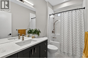 209 Summer Wood Drive - Photo 13