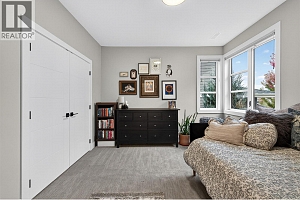 209 Summer Wood Drive - Photo 14