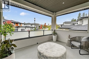 209 Summer Wood Drive - Photo 15