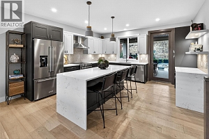 209 Summer Wood Drive - Photo 2