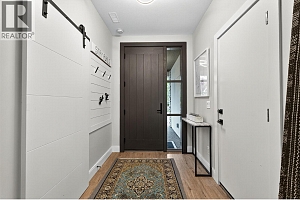 209 Summer Wood Drive - Photo 21