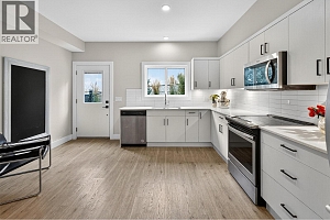 209 Summer Wood Drive - Photo 22