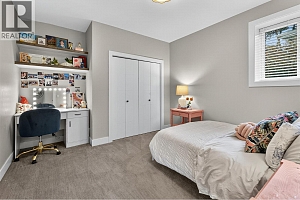 209 Summer Wood Drive - Photo 24