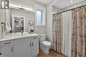 209 Summer Wood Drive - Photo 25