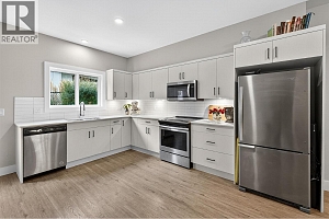 209 Summer Wood Drive - Photo 26