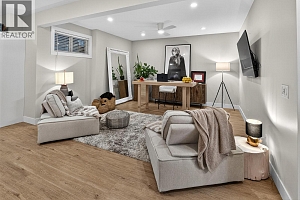 209 Summer Wood Drive - Photo 28