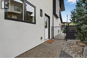 209 Summer Wood Drive - Photo 29