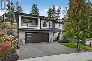 209 Summer Wood Drive - Photo 3