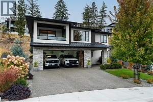 209 Summer Wood Drive - Photo 33