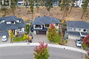 209 Summer Wood Drive - Photo 36