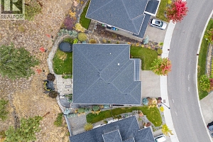 209 Summer Wood Drive - Photo 37