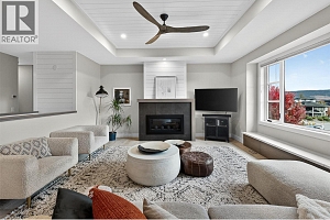 209 Summer Wood Drive - Photo 5